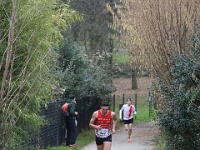 TBC23-OI-5et10km-155