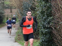 TBC23-OI-5et10km-162