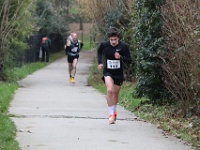 TBC23-OI-5et10km-170