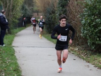 TBC23-OI-5et10km-171