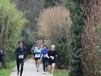 TBC23-OI-5et10km-185