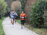 TBC23-OI-5et10km-193