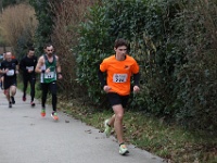 TBC23-OI-5et10km-202