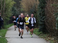 TBC23-OI-5et10km-206