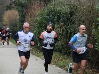 TBC23-OI-5et10km-226