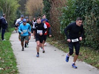 TBC23-OI-5et10km-228