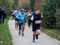 TBC23-OI-5et10km-229