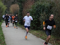 TBC23-OI-5et10km-234