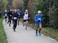 TBC23-OI-5et10km-237