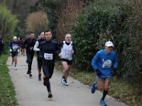 TBC23-OI-5et10km-238