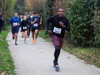 TBC23-OI-5et10km-244