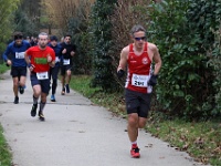 TBC23-OI-5et10km-252