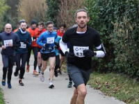 TBC23-OI-5et10km-257