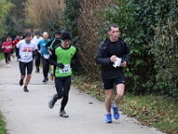 TBC23-OI-5et10km-261