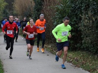 TBC23-OI-5et10km-263