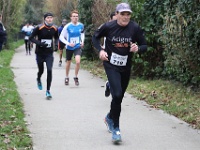 TBC23-OI-5et10km-267