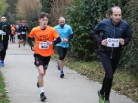 TBC23-OI-5et10km-274