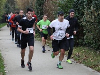 TBC23-OI-5et10km-278