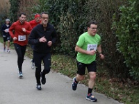 TBC23-OI-5et10km-279