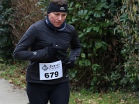 TBC23-OI-5et10km-285