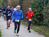 TBC23-OI-5et10km-300