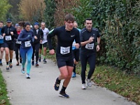 TBC23-OI-5et10km-301