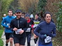 TBC23-OI-5et10km-302