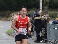 TBC23-OI-5et10km-313