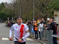 TBC23-OI-5et10km-321