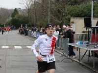 TBC23-OI-5et10km-322