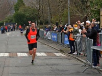 TBC23-OI-5et10km-325