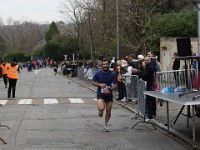 TBC23-OI-5et10km-331