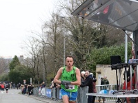 TBC23-OI-5et10km-339