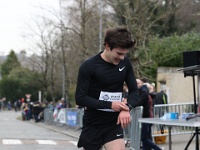 TBC23-OI-5et10km-343