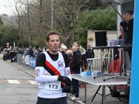 TBC23-OI-5et10km-355