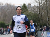 TBC23-OI-5et10km-359