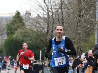 TBC23-OI-5et10km-360