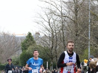 TBC23-OI-5et10km-363