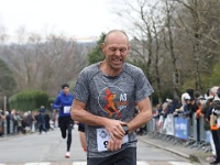 TBC23-OI-5et10km-369