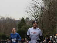 TBC23-OI-5et10km-372