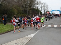 TBC23-OI-5et10km-010