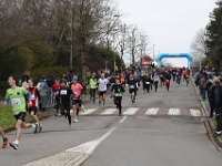 TBC23-OI-5et10km-011