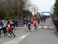 TBC23-OI-5et10km-015