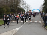 TBC23-OI-5et10km-016