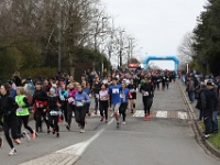 TBC23-OI-5et10km-019