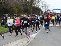 TBC23-OI-5et10km-023