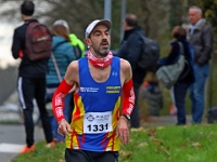 TBC23-OI-5et10km-033