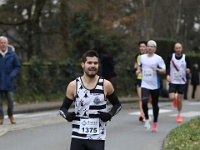 TBC23-OI-5et10km-037