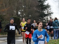 TBC23-OI-5et10km-049