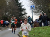 TBC23-OI-5et10km-057